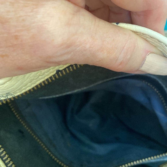 MCM Bag - Picture 11 of 13